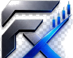 ForgeX Trading
