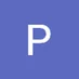 Phininbus